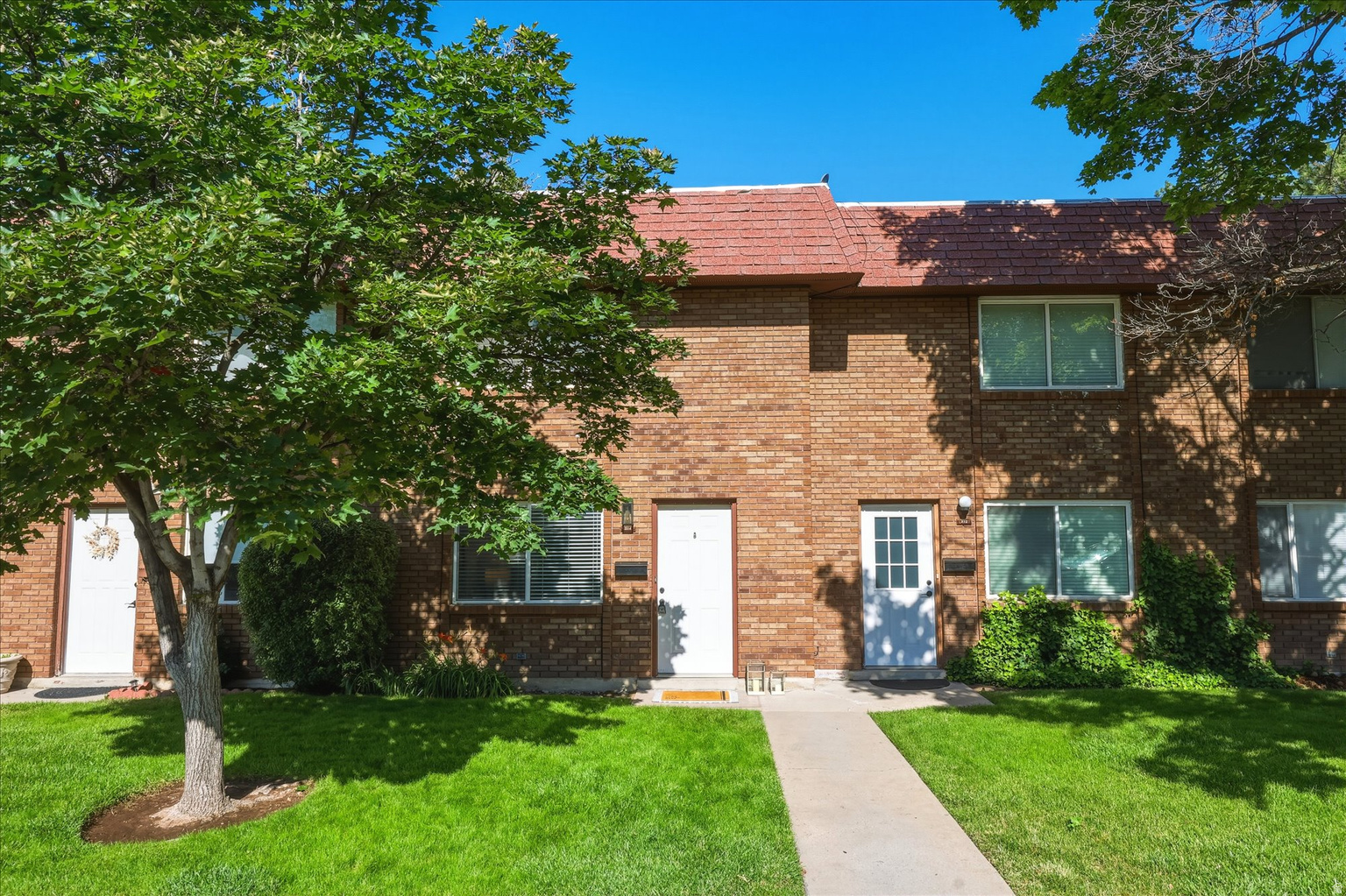 Featured Homes For You Featured Homes For You