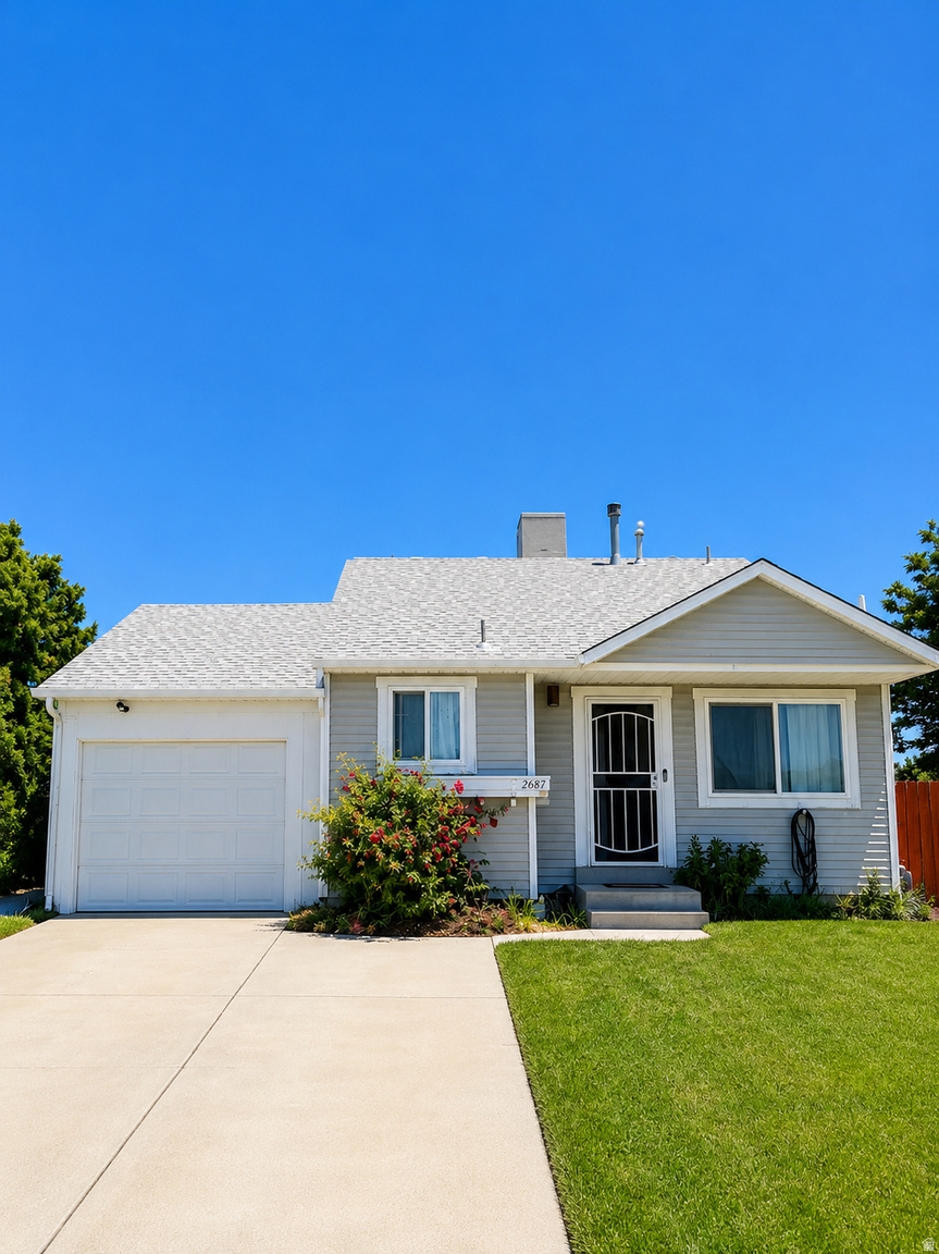 Featured Homes For You Featured Homes For You