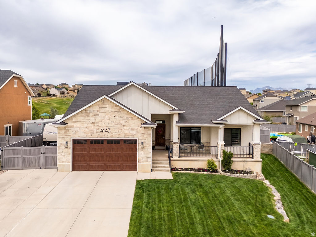 Featured Homes For You Featured Homes For You