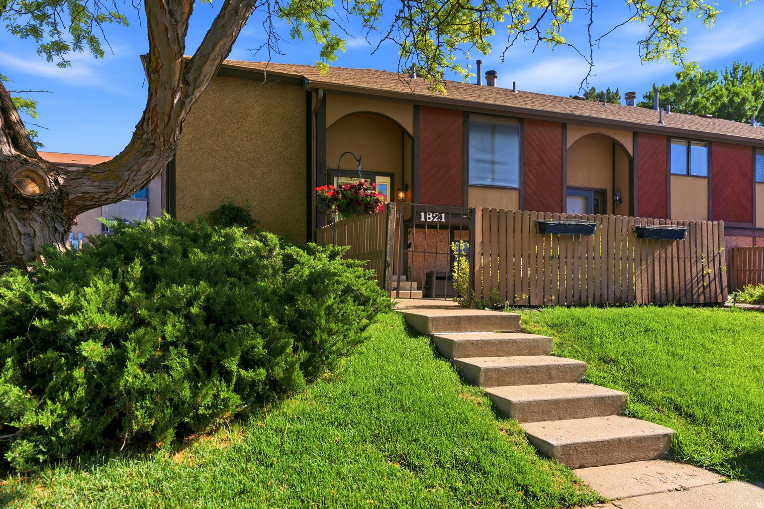 Featured Homes For You Featured Homes For You