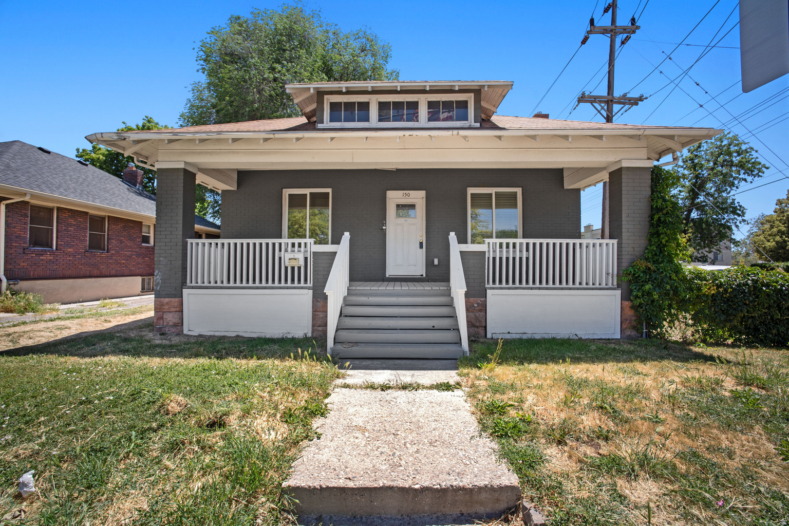 Featured Homes For You Featured Homes For You