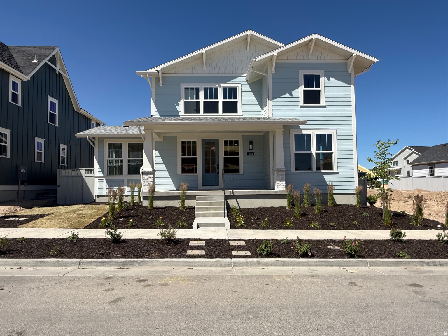Featured Homes For You Featured Homes For You