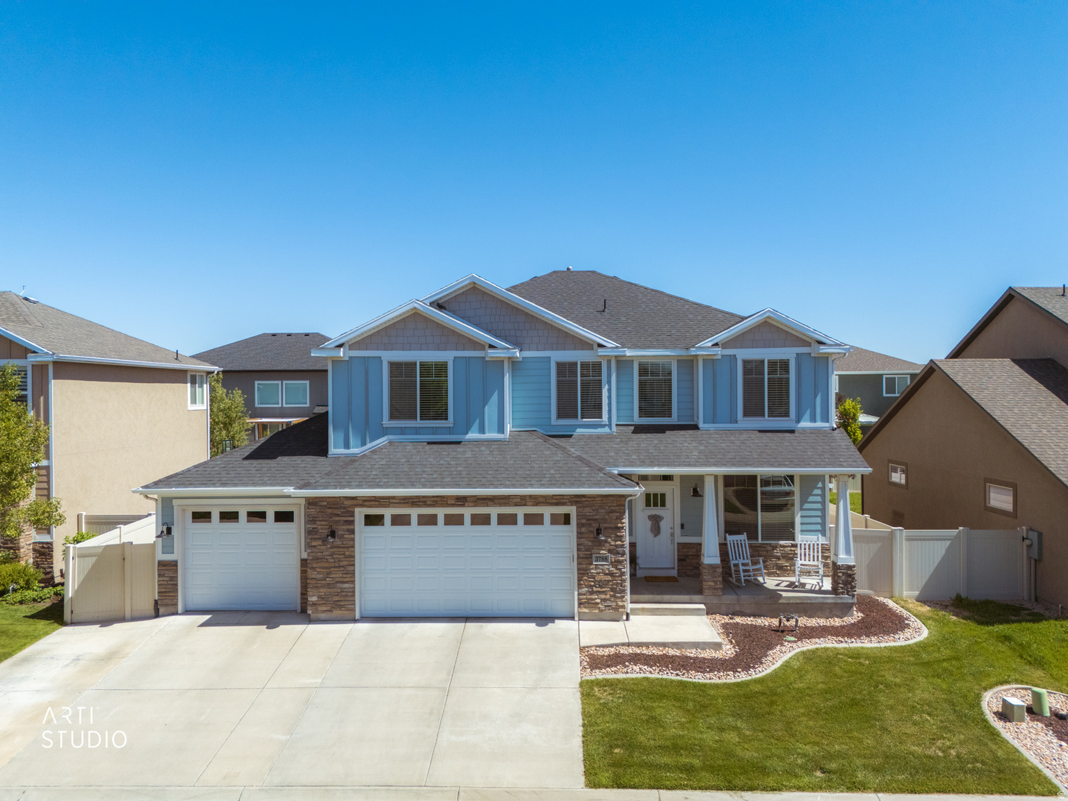 Featured Homes For You Featured Homes For You
