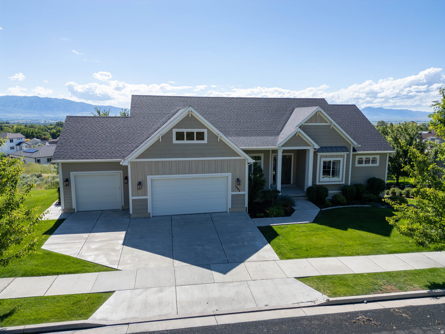 Featured Homes For You Featured Homes For You