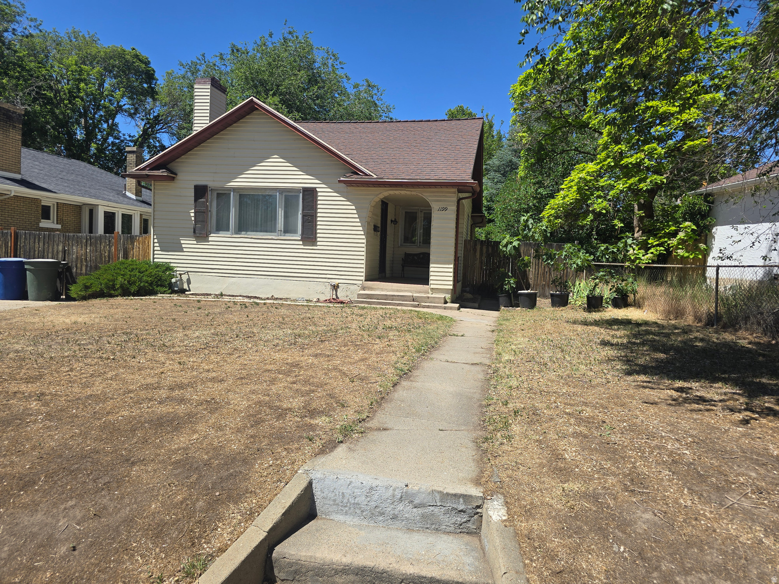 Featured Homes For You Featured Homes For You