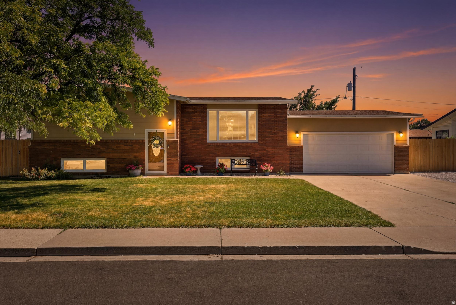 Featured Homes For You Featured Homes For You
