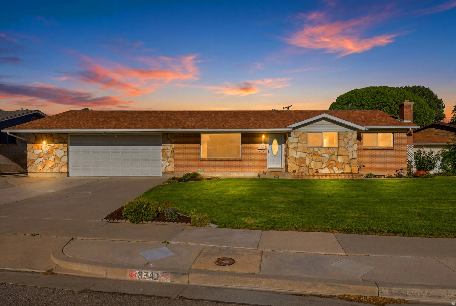 Featured Homes For You Featured Homes For You