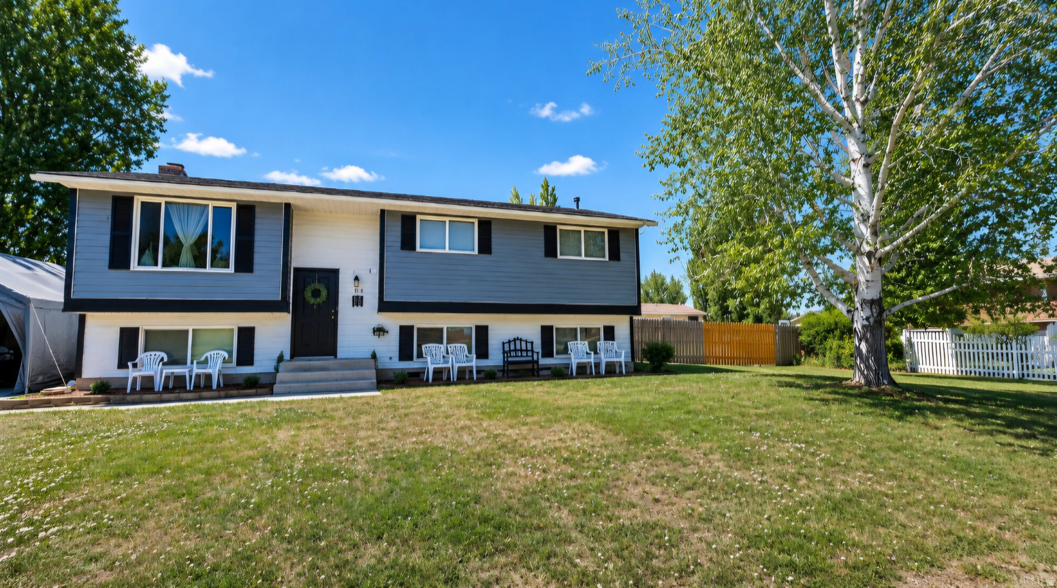 Featured Homes For You Featured Homes For You