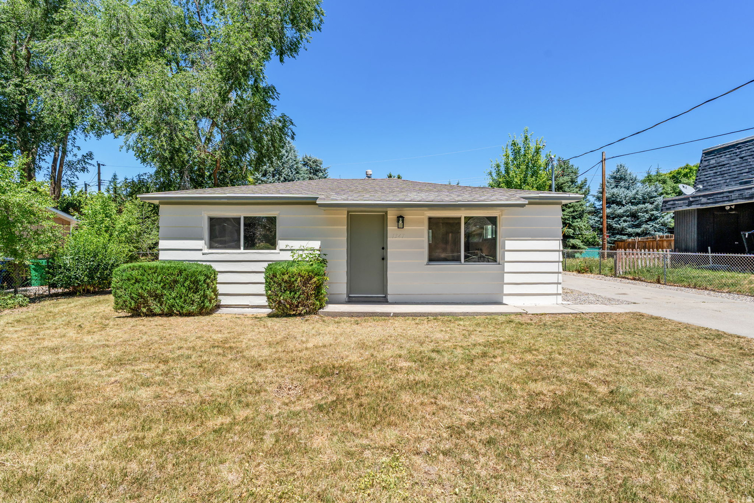 Featured Homes For You Featured Homes For You