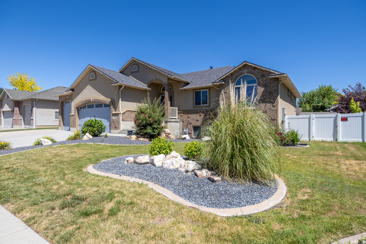 Featured Homes For You Featured Homes For You