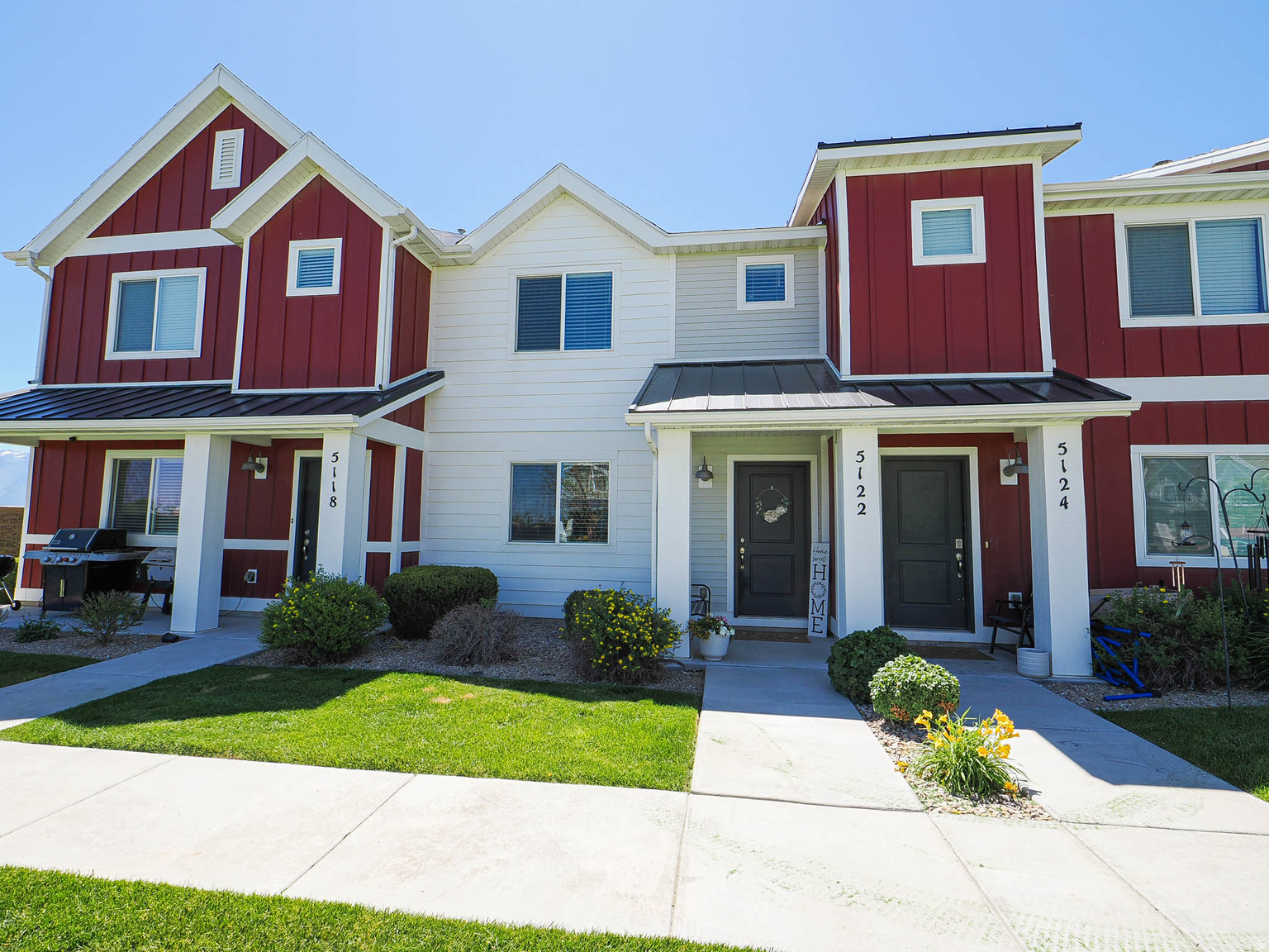 Featured Homes For You Featured Homes For You
