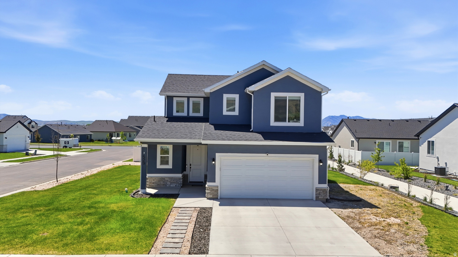Featured Homes For You Featured Homes For You