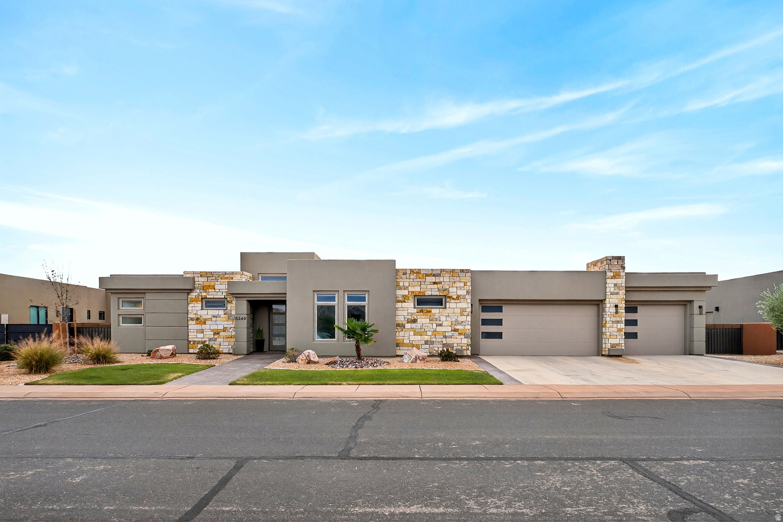 Featured Homes For You Featured Homes For You