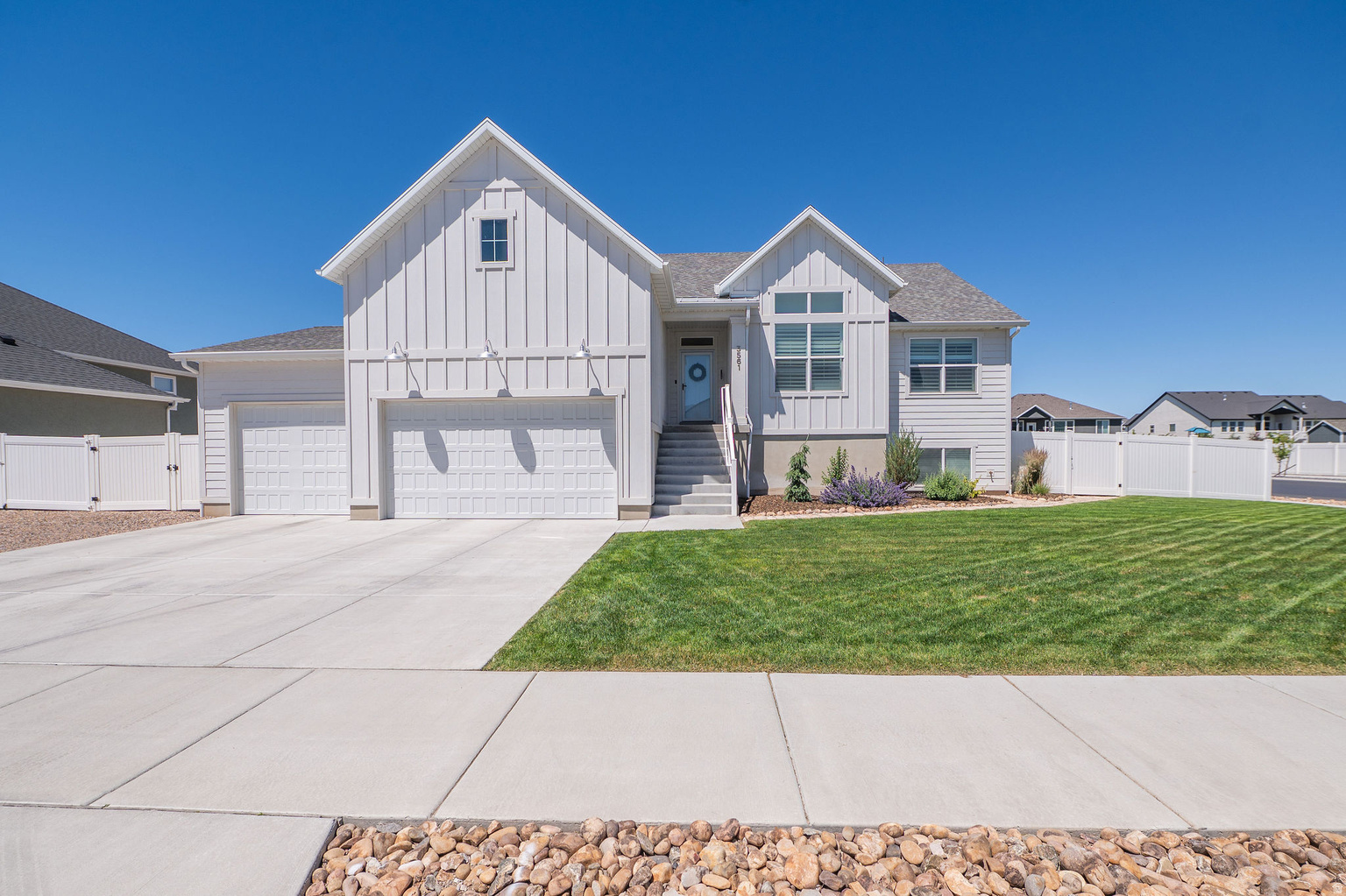 Featured Homes For You Featured Homes For You