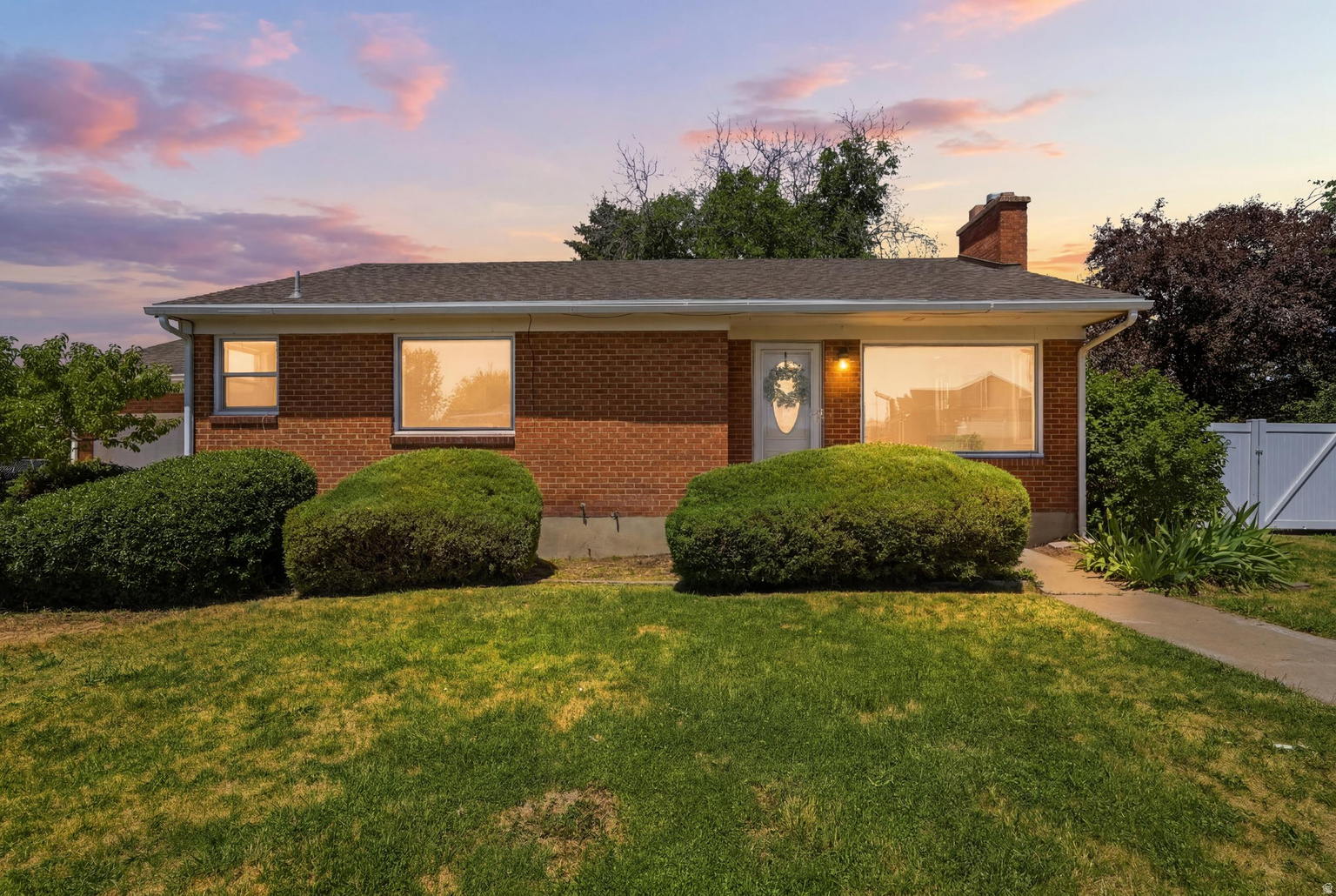 Featured Homes For You Featured Homes For You