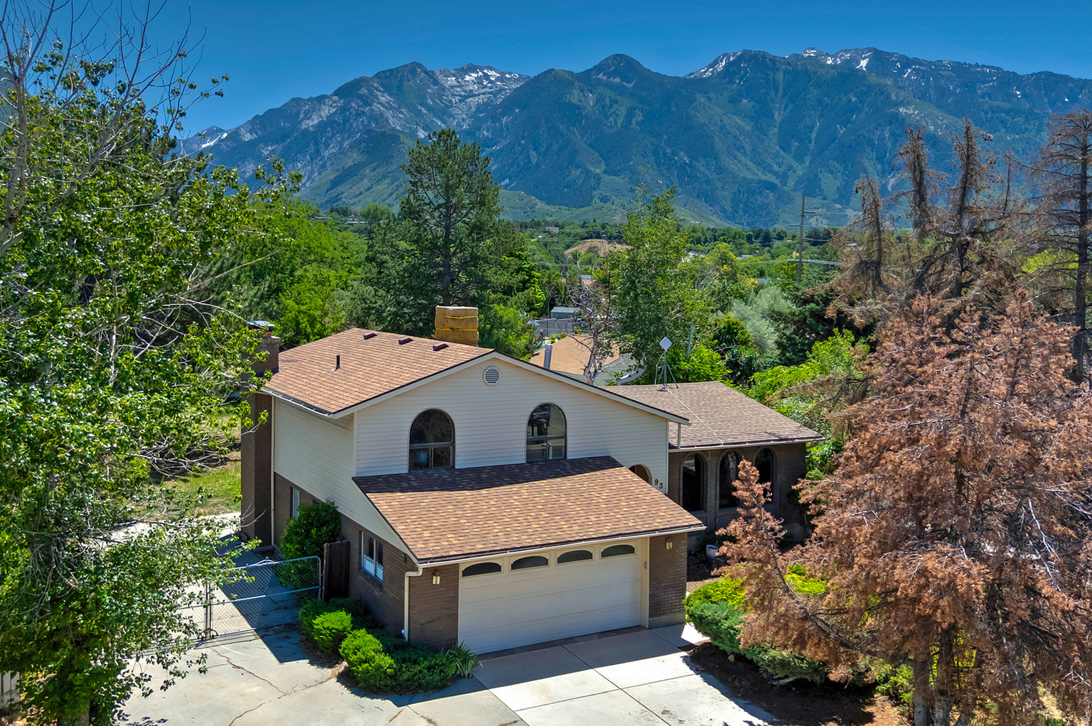 Featured Homes For You Featured Homes For You