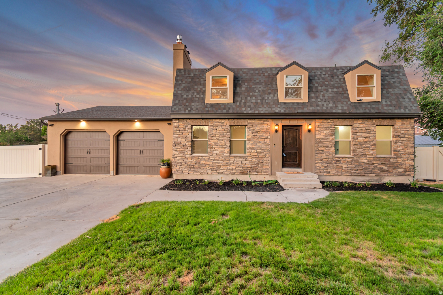Featured Homes For You Featured Homes For You