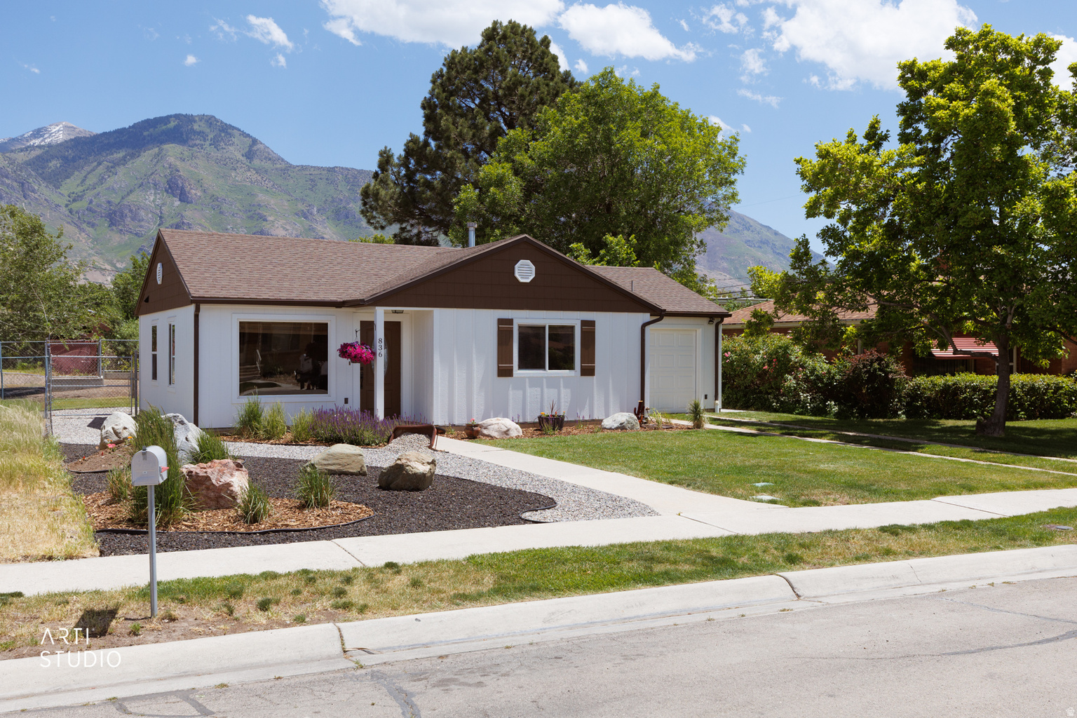 Featured Homes For You Featured Homes For You