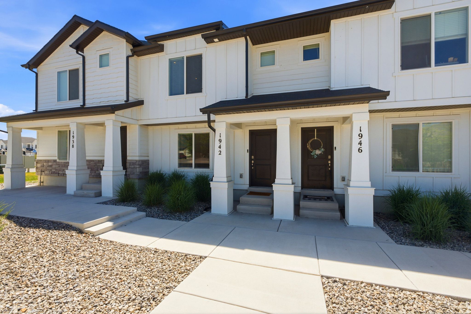 Featured Homes For You Featured Homes For You
