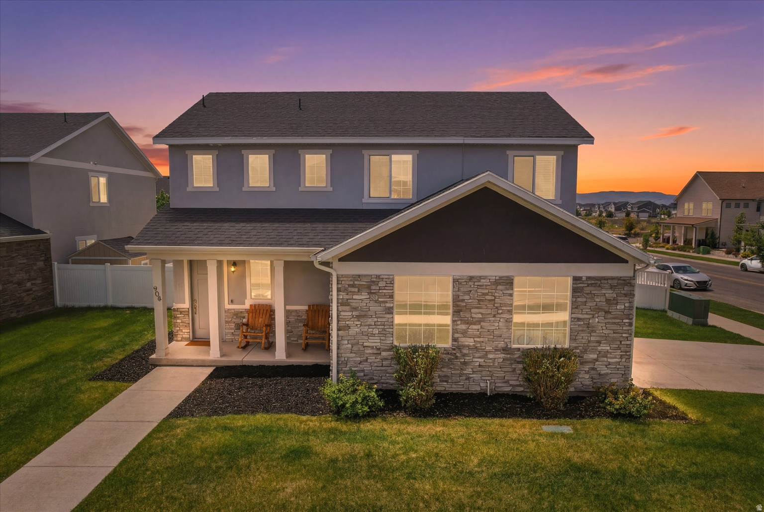 Featured Homes For You Featured Homes For You
