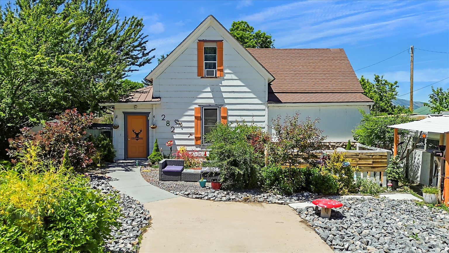 Featured Homes For You Featured Homes For You
