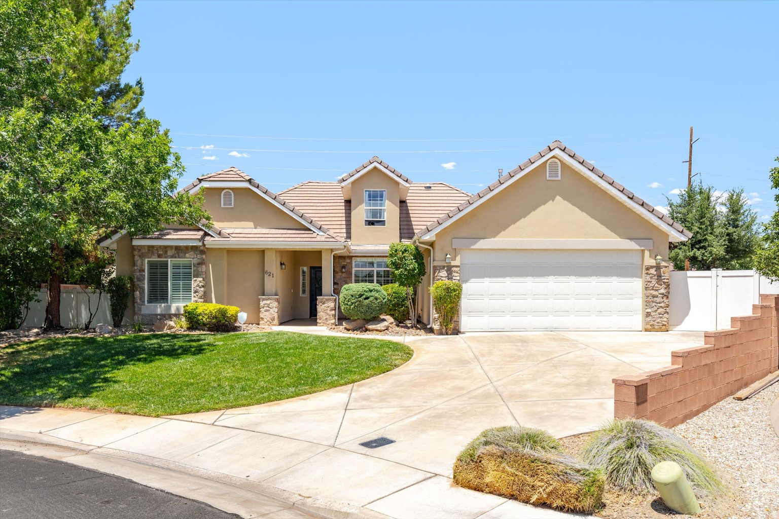 Featured Homes For You Featured Homes For You