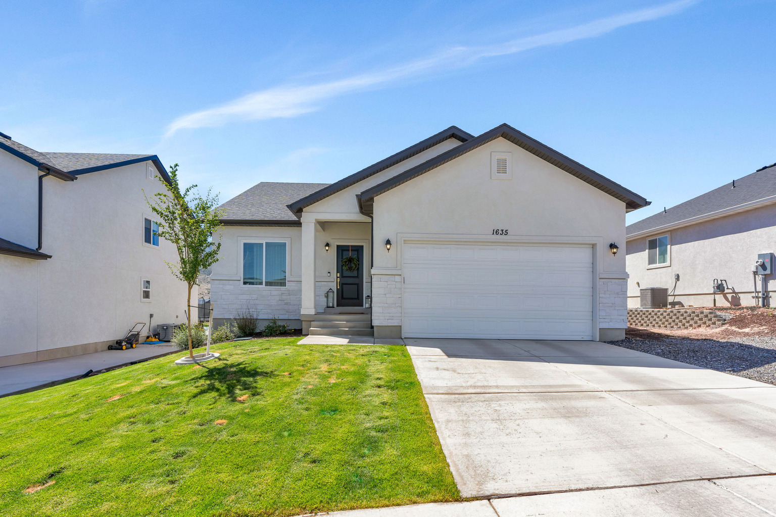 Featured Homes For You Featured Homes For You