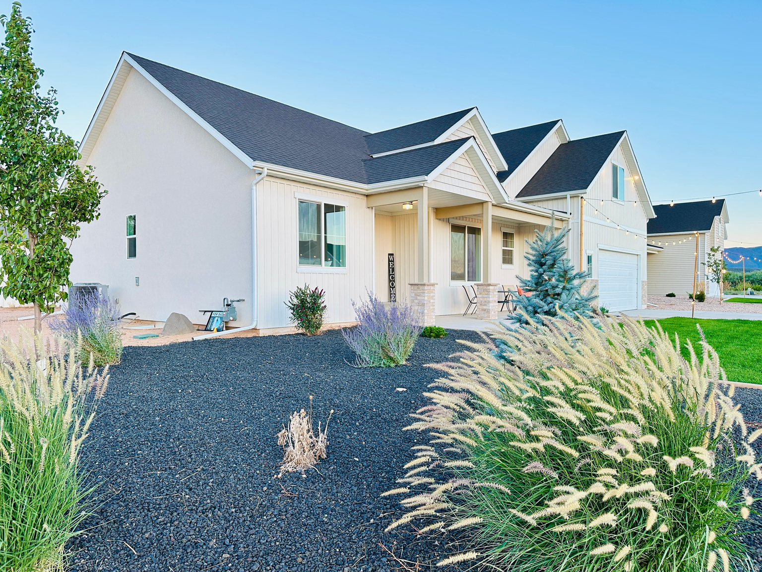 Featured Homes For You