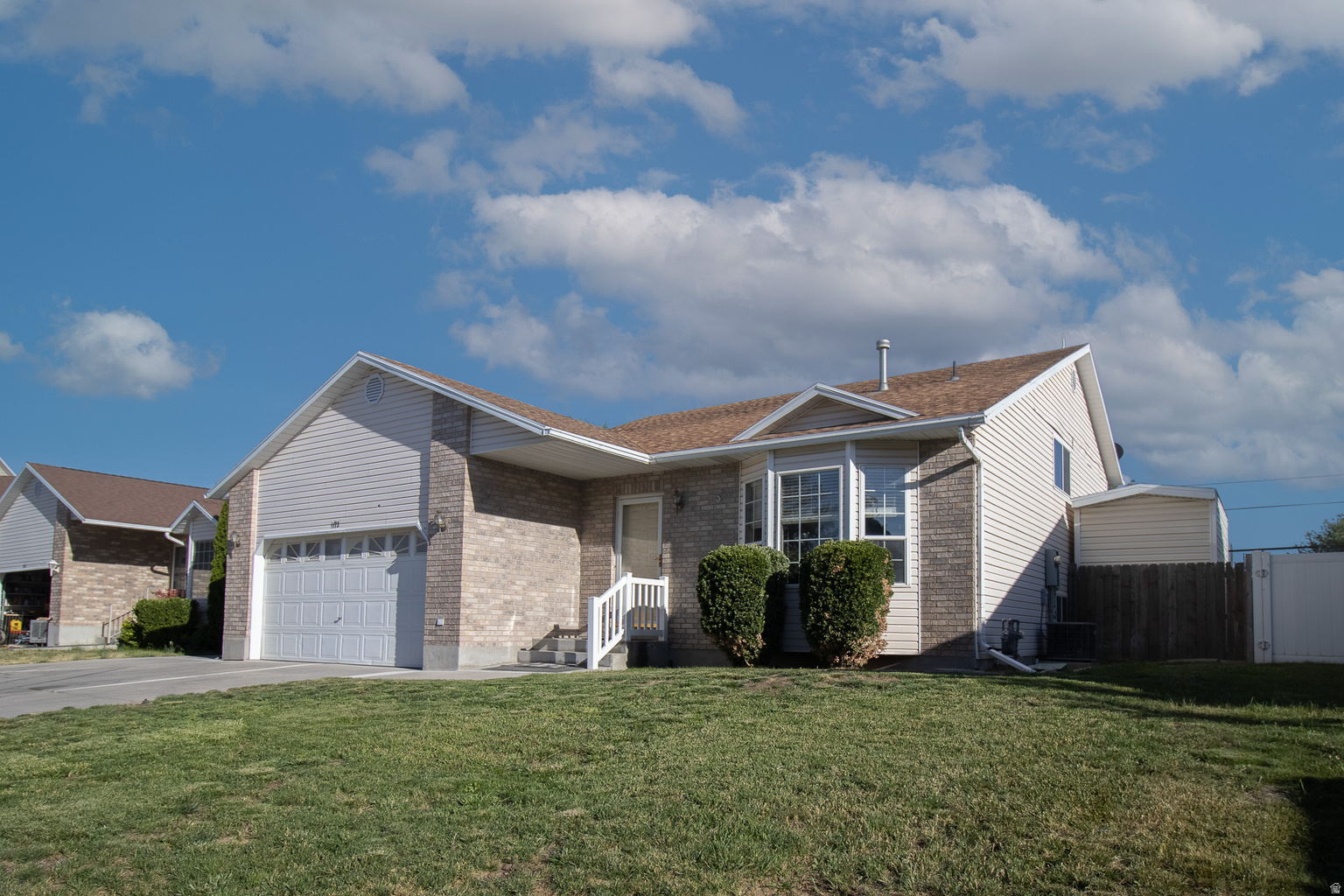 Featured Homes For You Featured Homes For You