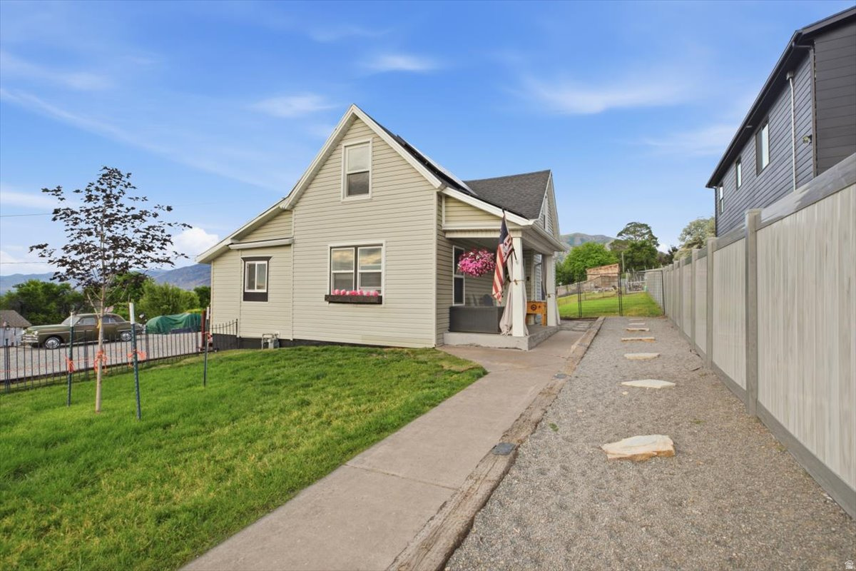 Featured Homes For You Featured Homes For You