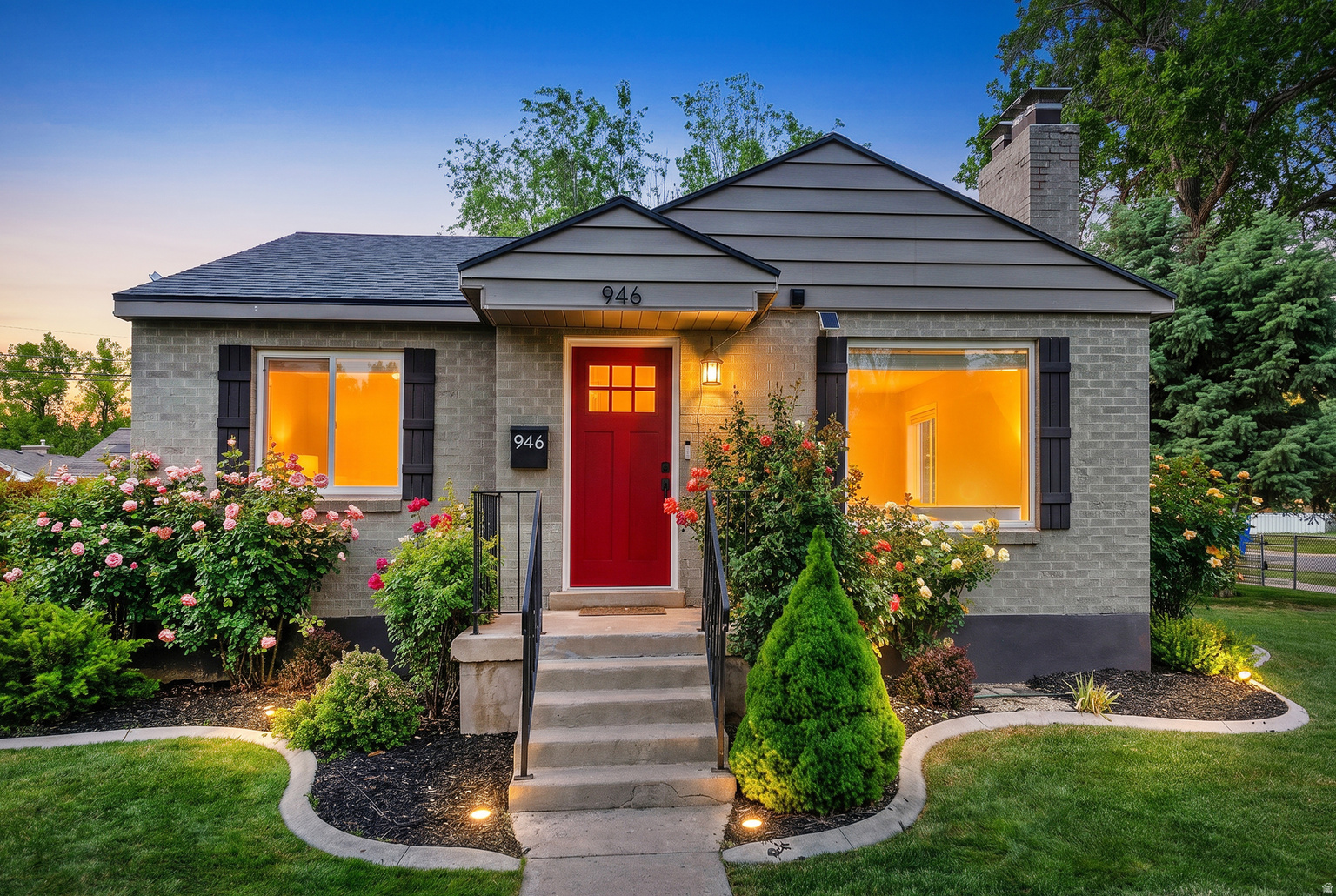 Featured Homes For You Featured Homes For You