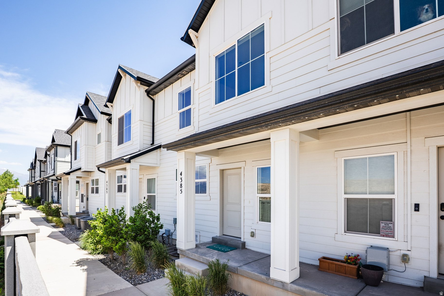 Featured Homes For You