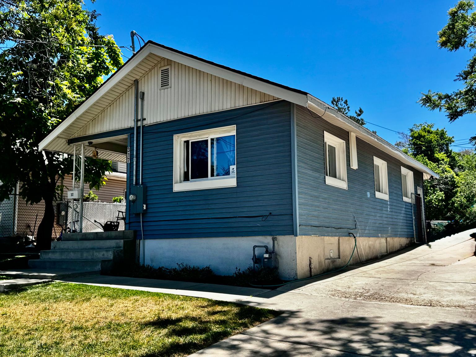 Featured Homes For You Featured Homes For You