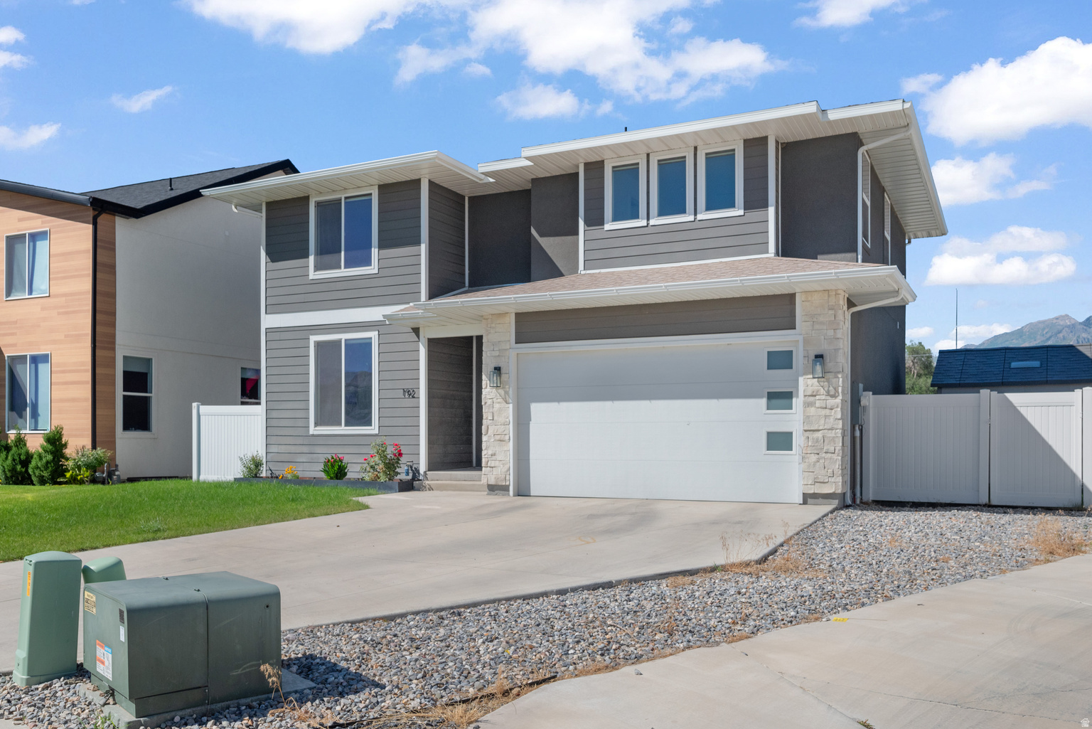 Featured Homes For You Featured Homes For You