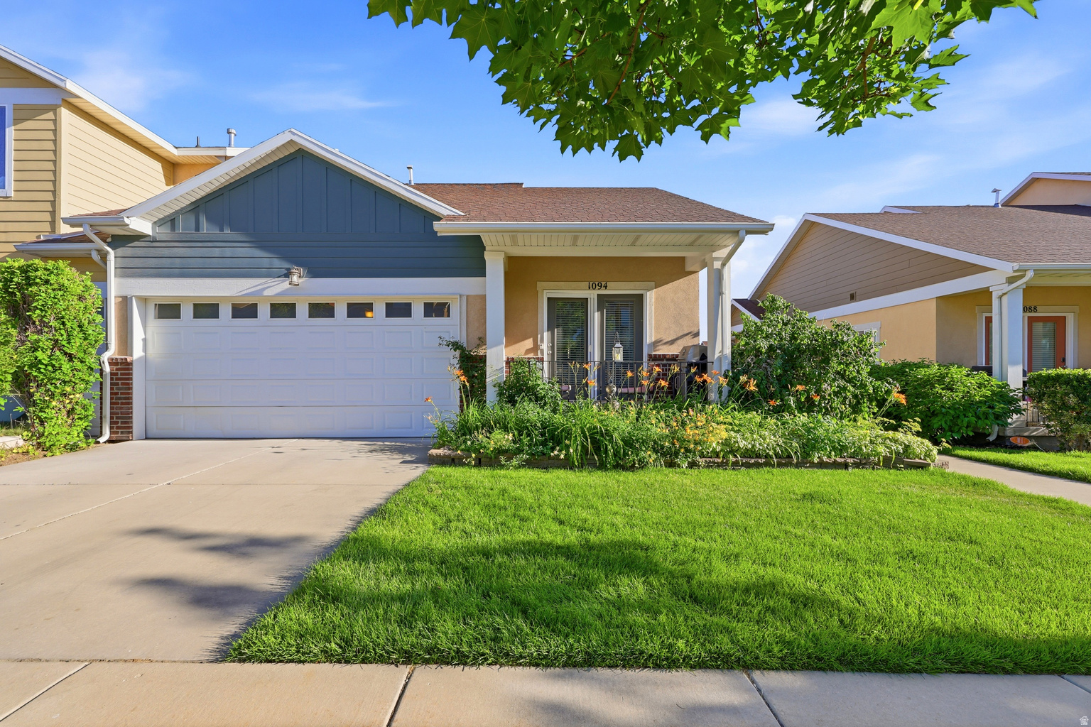 Featured Homes For You Featured Homes For You