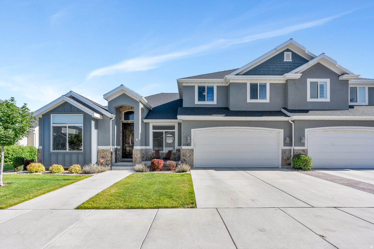 Featured Homes For You