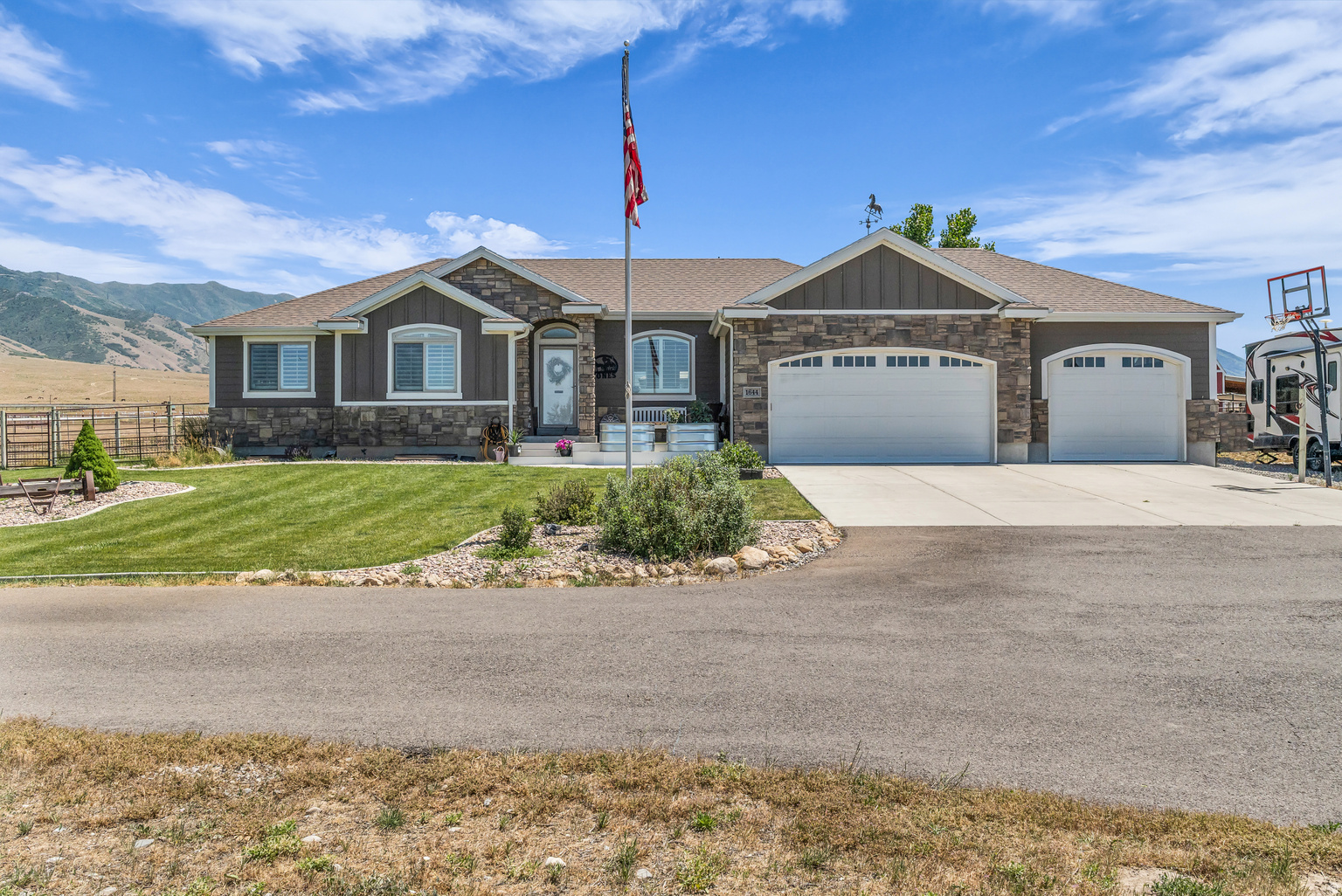 Featured Homes For You Featured Homes For You