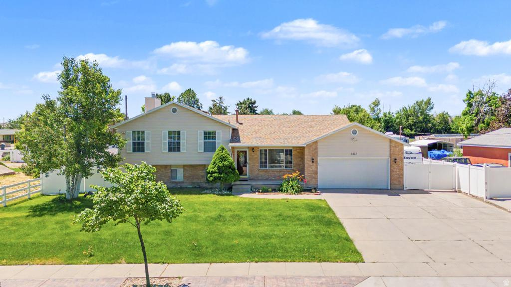 Featured Homes For You Featured Homes For You