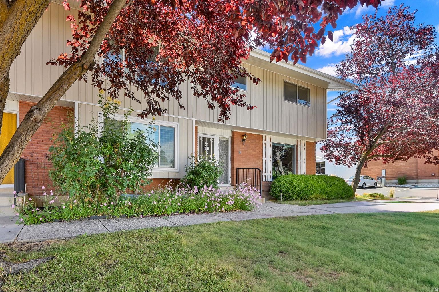 Featured Homes For You Featured Homes For You