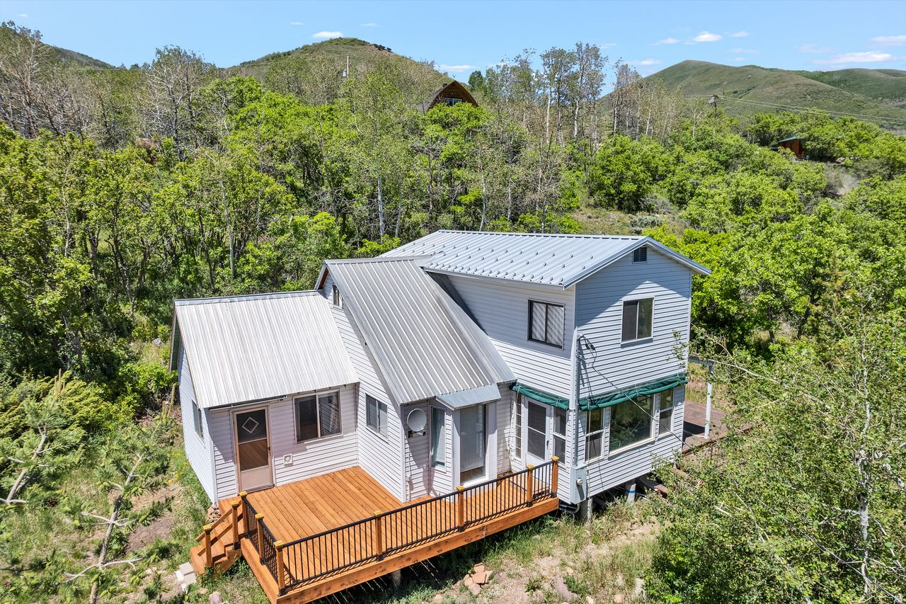 Featured Homes For You Featured Homes For You