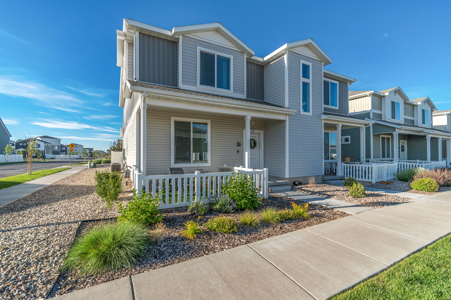 Featured Homes For You Featured Homes For You