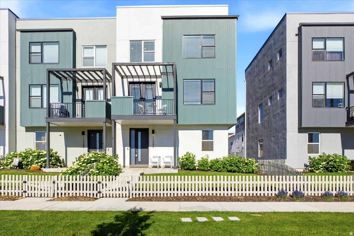 Featured Homes For You Featured Homes For You