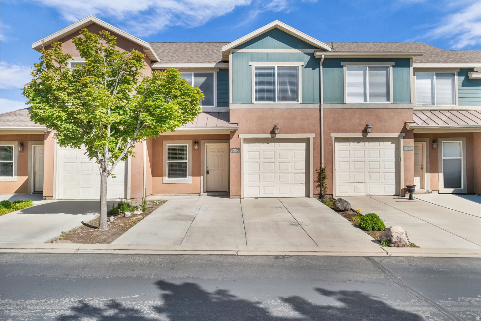 Featured Homes For You Featured Homes For You