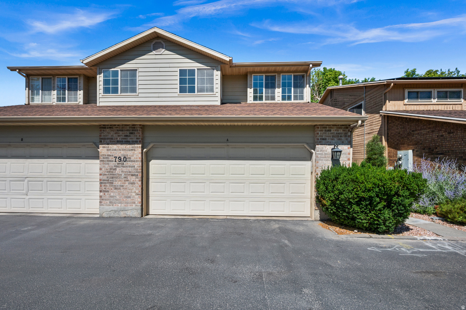 Featured Homes For You Featured Homes For You