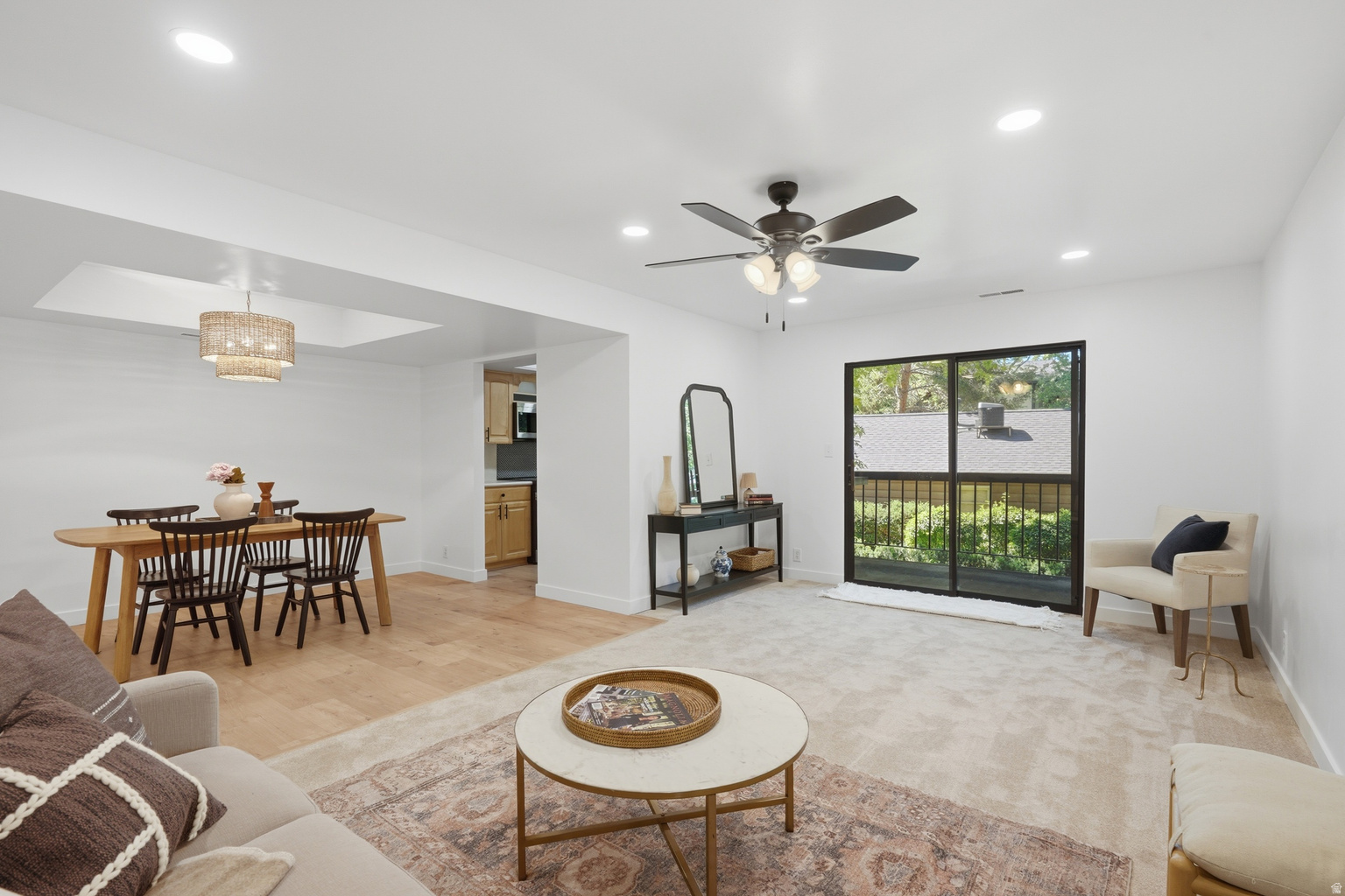 Featured Homes For You Featured Homes For You