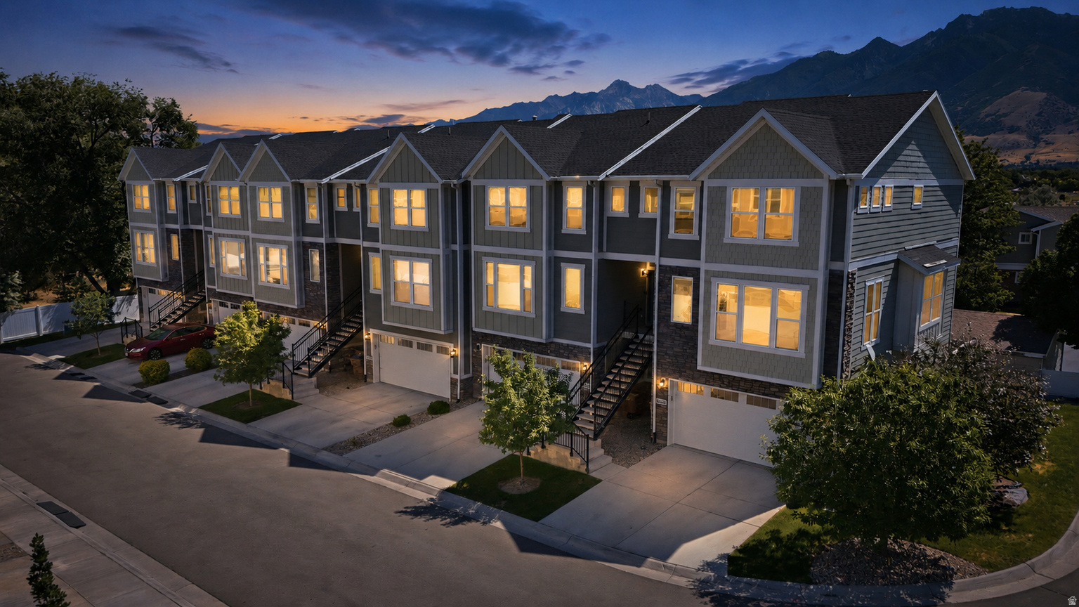 Featured Homes For You Featured Homes For You