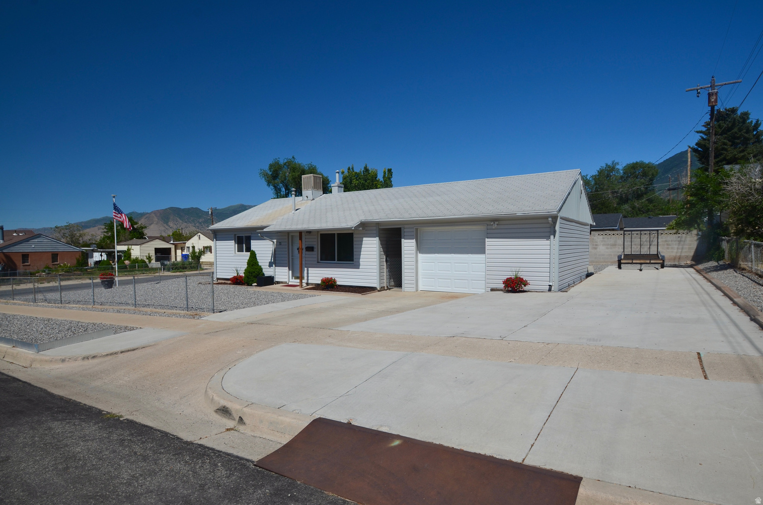 Featured Homes For You