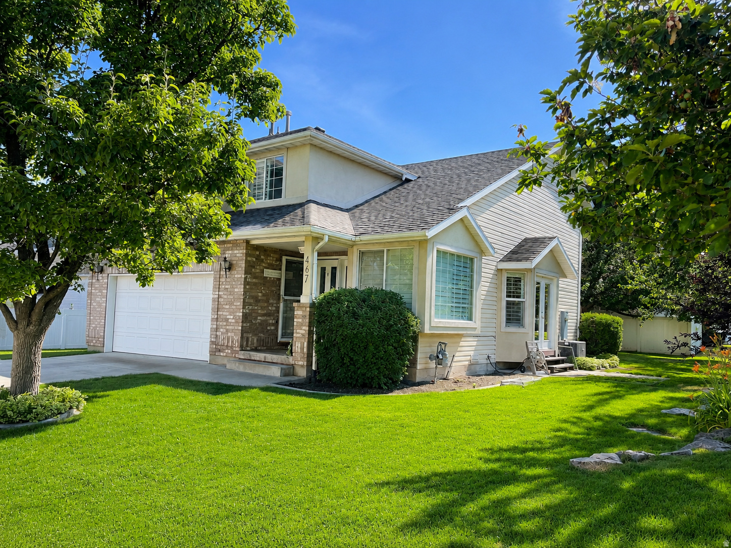 Featured Homes For You Featured Homes For You