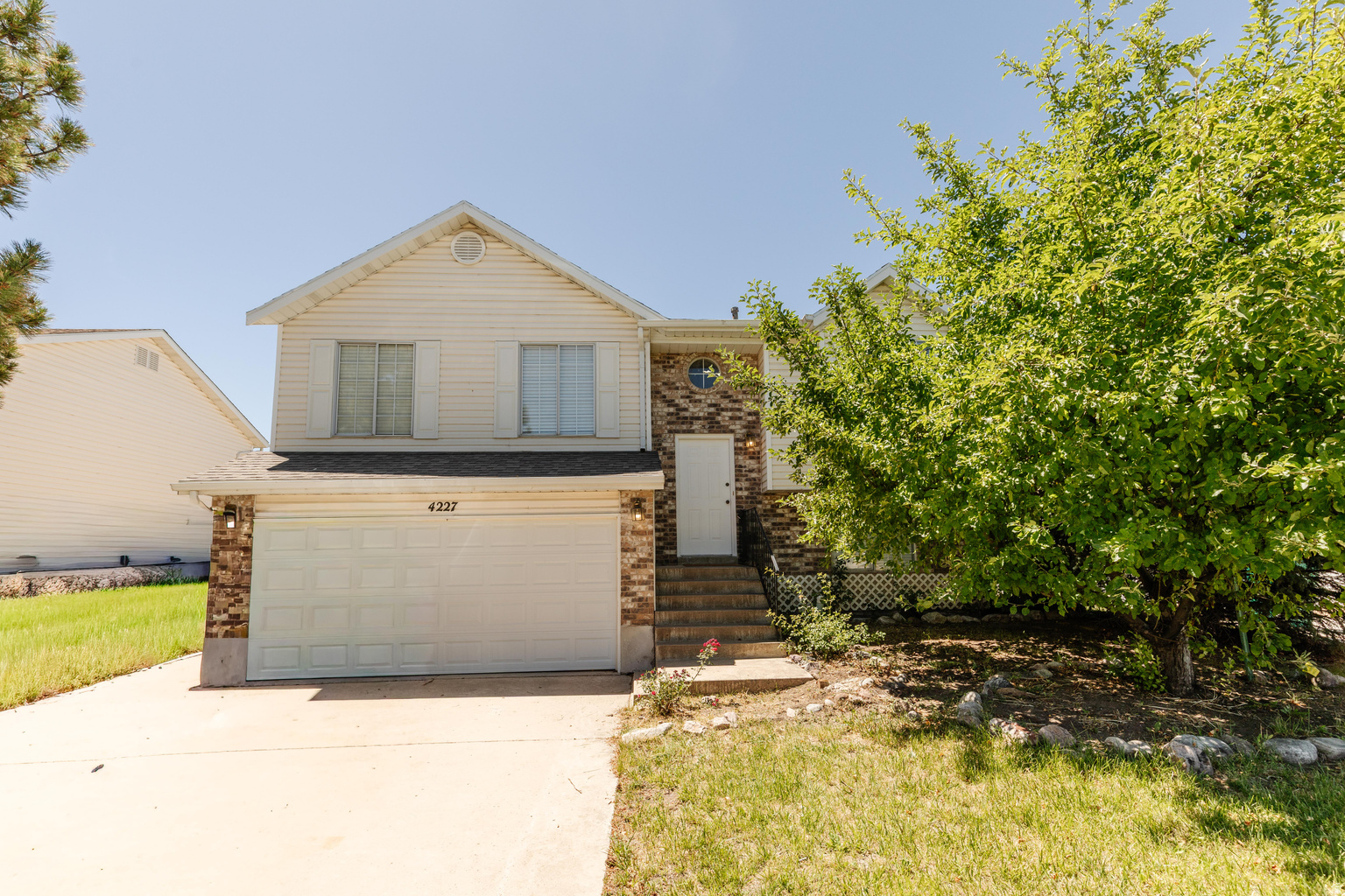 Featured Homes For You Featured Homes For You