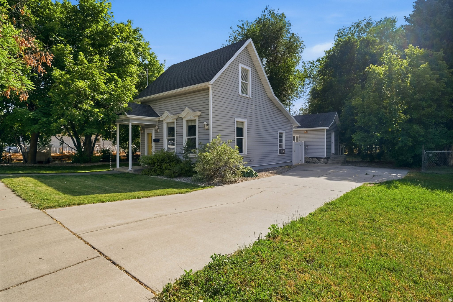 Featured Homes For You Featured Homes For You